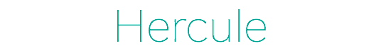Hercule