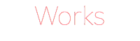 Works