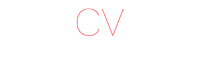 CV