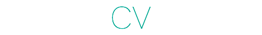 CV