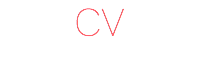CV