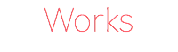 Works